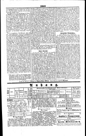 Wiener Zeitung 18440806 Seite: 4