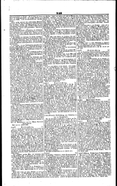 Wiener Zeitung 18440806 Seite: 10