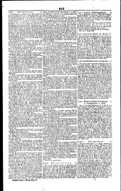 Wiener Zeitung 18440806 Seite: 11