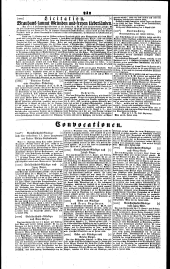 Wiener Zeitung 18440806 Seite: 12