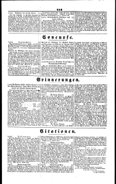 Wiener Zeitung 18440806 Seite: 13