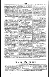 Wiener Zeitung 18440806 Seite: 14