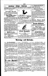 Wiener Zeitung 18440806 Seite: 16