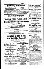 Wiener Zeitung 18440806 Seite: 18