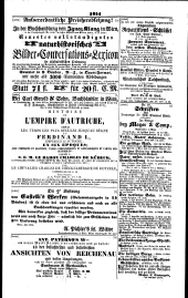 Wiener Zeitung 18440807 Seite: 7