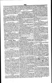 Wiener Zeitung 18440807 Seite: 12