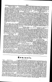 Wiener Zeitung 18440807 Seite: 15