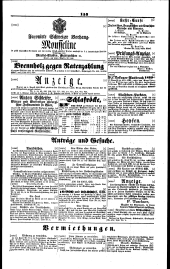 Wiener Zeitung 18440807 Seite: 19