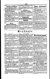 Wiener Zeitung 18440807 Seite: 20