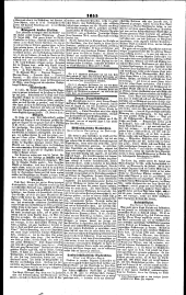 Wiener Zeitung 18440808 Seite: 3