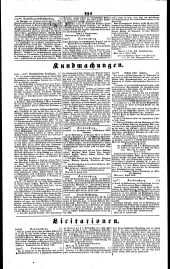 Wiener Zeitung 18440808 Seite: 8