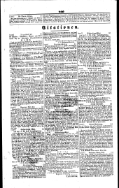 Wiener Zeitung 18440808 Seite: 14