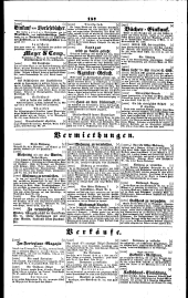 Wiener Zeitung 18440808 Seite: 17