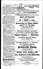 Wiener Zeitung 18440809 Seite: 5