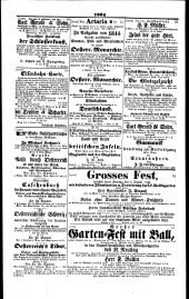 Wiener Zeitung 18440809 Seite: 6