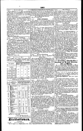 Wiener Zeitung 18440809 Seite: 8