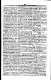 Wiener Zeitung 18440809 Seite: 9