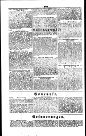 Wiener Zeitung 18440809 Seite: 12