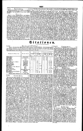 Wiener Zeitung 18440809 Seite: 13