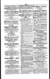 Wiener Zeitung 18440809 Seite: 18