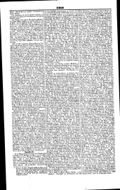 Wiener Zeitung 18440810 Seite: 2