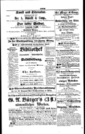 Wiener Zeitung 18440810 Seite: 6