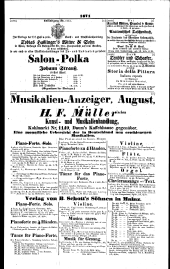 Wiener Zeitung 18440810 Seite: 7