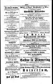 Wiener Zeitung 18440810 Seite: 8