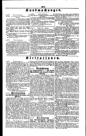 Wiener Zeitung 18440810 Seite: 11