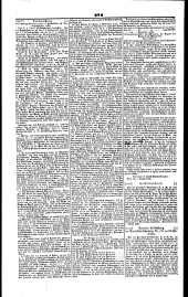 Wiener Zeitung 18440810 Seite: 12