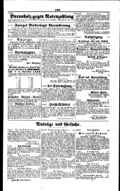 Wiener Zeitung 18440810 Seite: 21