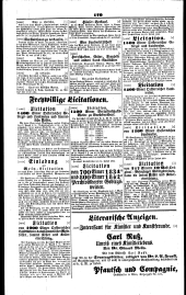 Wiener Zeitung 18440810 Seite: 24