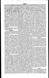 Wiener Zeitung 18440811 Seite: 2