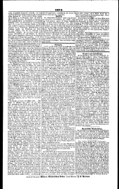 Wiener Zeitung 18440811 Seite: 3