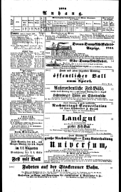 Wiener Zeitung 18440811 Seite: 4