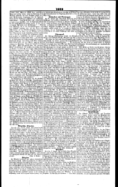 Wiener Zeitung 18440812 Seite: 2