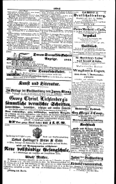 Wiener Zeitung 18440812 Seite: 5