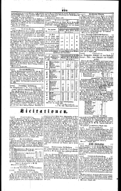 Wiener Zeitung 18440812 Seite: 8
