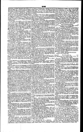 Wiener Zeitung 18440812 Seite: 10