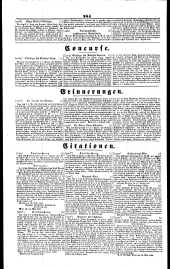 Wiener Zeitung 18440812 Seite: 14
