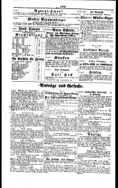 Wiener Zeitung 18440812 Seite: 16