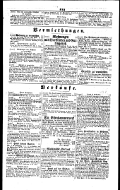 Wiener Zeitung 18440812 Seite: 17