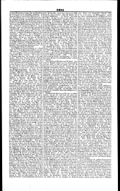 Wiener Zeitung 18440813 Seite: 2