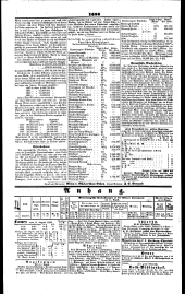 Wiener Zeitung 18440813 Seite: 4