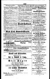 Wiener Zeitung 18440813 Seite: 5