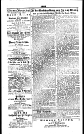 Wiener Zeitung 18440813 Seite: 6