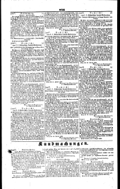 Wiener Zeitung 18440813 Seite: 8