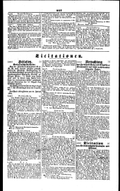 Wiener Zeitung 18440813 Seite: 9