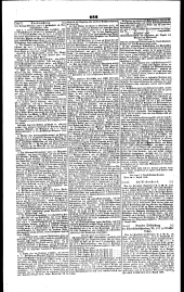 Wiener Zeitung 18440813 Seite: 10