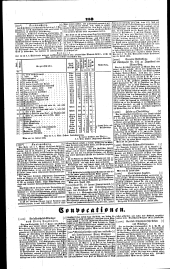 Wiener Zeitung 18440813 Seite: 12